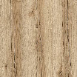 �������, ������ ��������, 41 ���