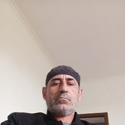 ������, 47 ���, ���������