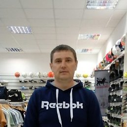 ����������, ������, 47 ���