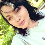 �����, 27 ���, ����