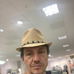 ���� ������, ������, 49 ��� - ��������� 5 ������ 2026