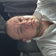 , 29 , 