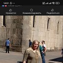 ���� Arevik Badalyan, ������, 58 ��� - ��������� 22 ��� 2026