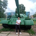 ���� ��������, ������, 52 ���� - ��������� 22 ������ 2024 � ������ ���� ����������