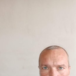 ������, 47 ���, ������