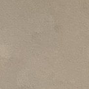 ���������, 24 ����, ��������