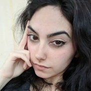 ���, 26 ���, ���������