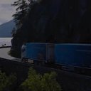 ���� ������, ��������, 46 ��� - ��������� 3 ������ 2025 � ������ ���� ����������