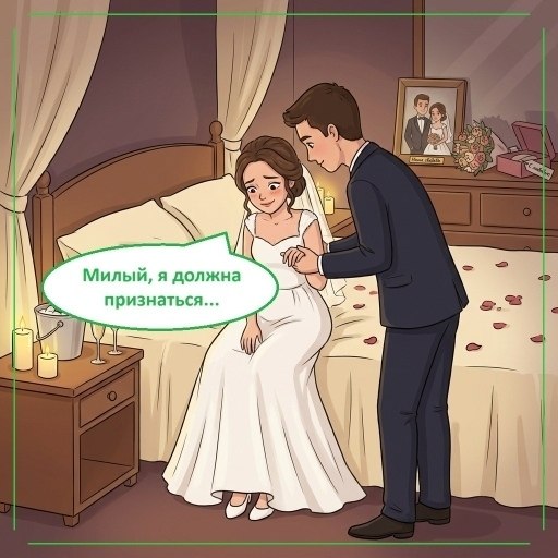 �� �� ����� - ����� �����