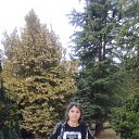 ���� �������, ������-��-����, 47 ��� - ��������� 28 ���� 2026