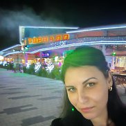 �����, 36 ���, ���������