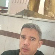 Денис, 48 лет, Москва Денис, 48 лет, Москва