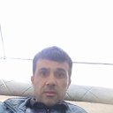 ���� ����, ���������, 36 ��� - ��������� 9 ������ 2025