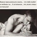 ���� ����, ������������ - ��������� 22 ���� 2025 � ������ ���� ����������