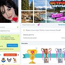 ���� ����, ��������� - ��������� 2 ������ 2026 � ������ ���� ����������