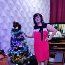 ���� �������, ������ ����� - ��������� 8 ������ 2026 � ������ ���� ����������