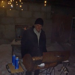 ��������, 53 ����, ����������