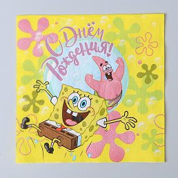 Vladyslava, �������, 20 ���