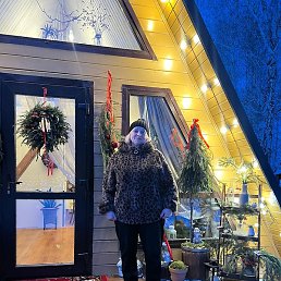 ������, ����, 55 ���