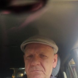 , 55, 