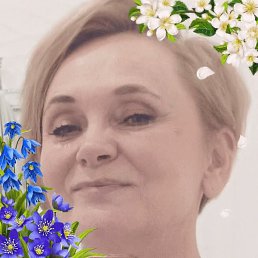 �����, ���������, 53 ����