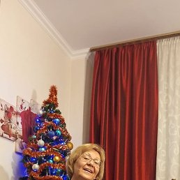 ��������, ���������, 65 ���