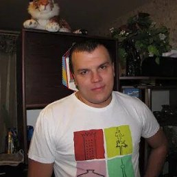 , 48, 