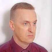 dmitrii_, 49 лет, Санкт-Петербург dmitrii_, 49 лет, Санкт-Петербург