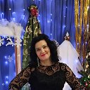 ���� ������, ������ - ��������� 1 ������ 2025 � ������ ���� ����������