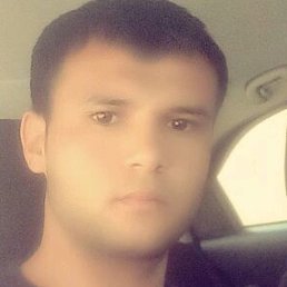 Ramantik, �������, 31 ���