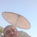 ���� Hakan Hakan, �����������, 53 ���� - ��������� 26 ������ 2024 � ������ ���� ����������