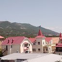 ���� ������, �����, 43 ���� - ��������� 26 ���� 2024 � ������ ���� ����������