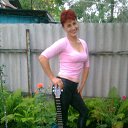 ���� ���� 148 " ����", ������� - ��������� 2 ����� 2026 � ������ ���� ����������