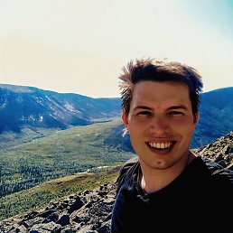 �����, 30 ���, �������