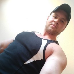 �������, �����-���������, 35 ���