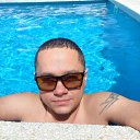 ���� ����, �����-���������, 37 ��� - ��������� 16 ������� 2025 � ������ ���� ����������