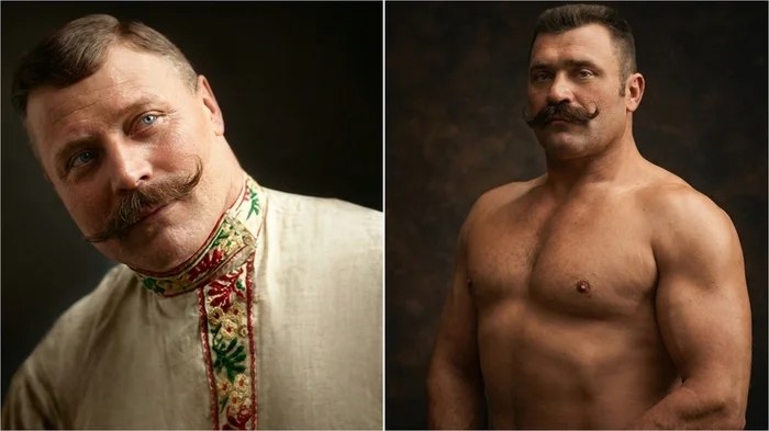 ��� ��� ��������� � ��������� � ������ ��� �� ������� �����.������ 1942 ����, ����. �������� ����� ...