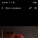 ���� �������, ���������, 40 ��� - ��������� 3 ������ 2026 � ������ ���� ����������