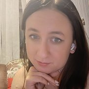 ���, 25 ���, ����