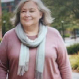 ���� �����, ���, 66 ��� - ��������� 16 ����� 2026