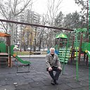 ���� ��������, �������, 74 ���� - ��������� 5 ������� 2025 � ������ ������ ��������