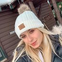  Sandra, , 34  -  24  2025    