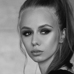 ����, ������������, 27 ���