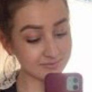 Даша, 18 лет, Москва Даша, 18 лет, Москва