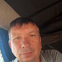 ���� ���� �������, �����, 51 ��� - ��������� 14 ���� 2025 � ������ ���� ����������