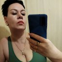 ���� Sadistina, �����-���������, 38 ��� - ��������� 2 ������� 2026