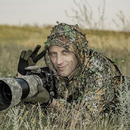 �������, �����