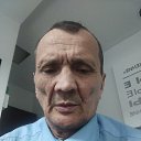 ���� ����, ������, 62 ���� - ��������� 23 ��� 2025 � ������ ���� ����������