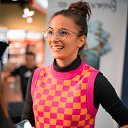 ���� ����, ������, 18 ��� - ��������� 19 ����� 2026 � ������ ���� ����������