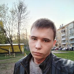 , 25, 